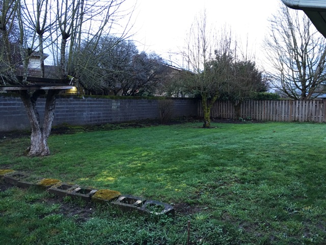 2326 34th Avenue SEAlbany, OR, 97322Linn County
