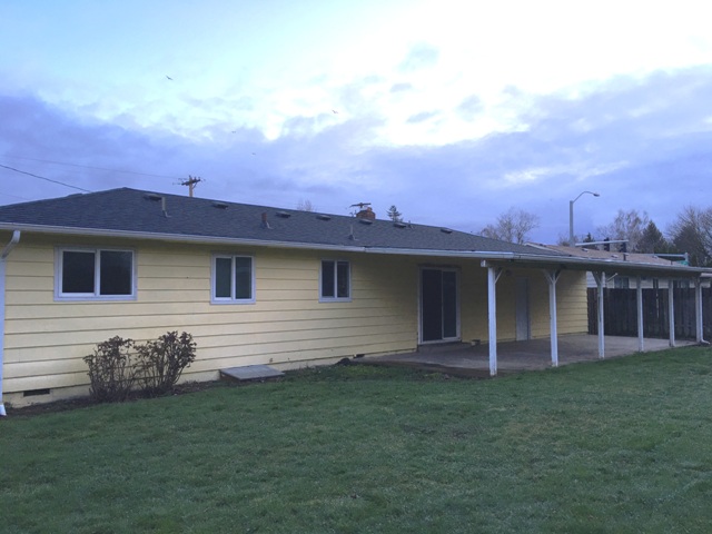 2326 34th Avenue SEAlbany, OR, 97322Linn County