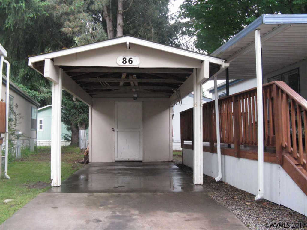 5050Columbus  St SE, Albany, OR 97322