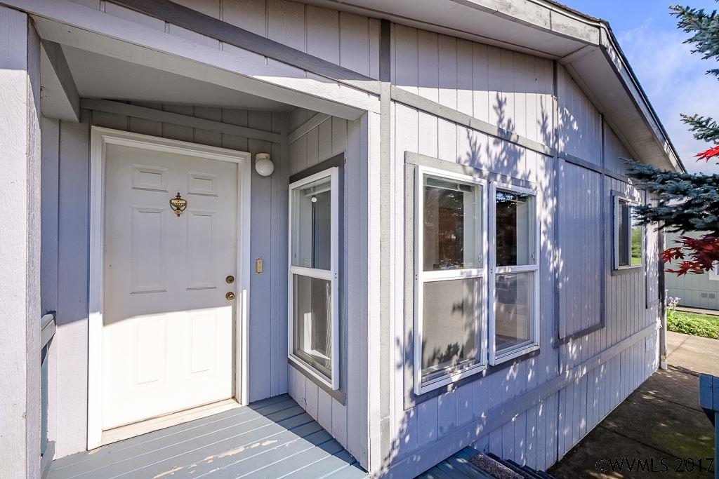 2151Three Lakes  Rd, Albany, OR 97322