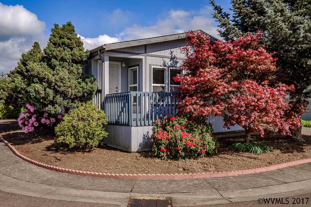 2151Three Lakes  Rd, Albany, OR 97322