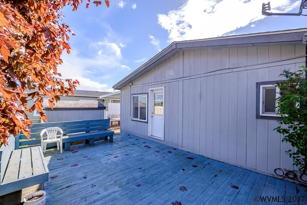 2151Three Lakes  Rd, Albany, OR 97322