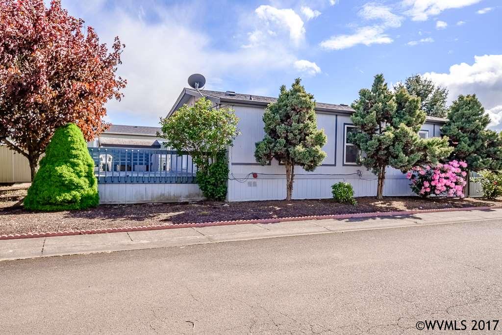 2151Three Lakes  Rd, Albany, OR 97322
