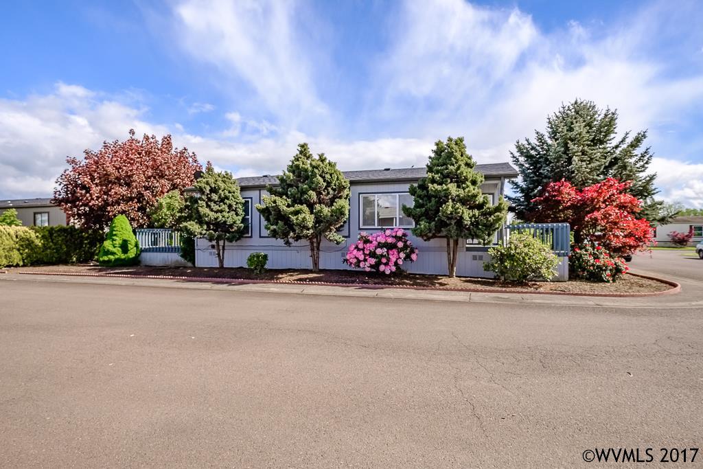2151Three Lakes  Rd, Albany, OR 97322