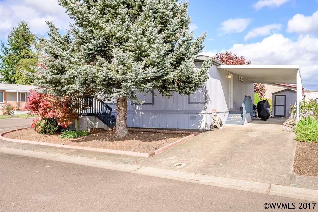 2151Three Lakes  Rd, Albany, OR 97322