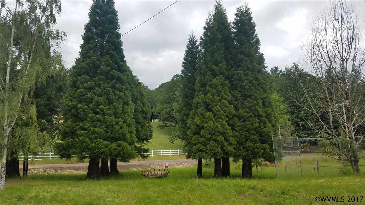 34514Knox Butte  Rd E, Albany, OR 97322