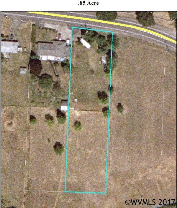 34514Knox Butte  Rd E, Albany, OR 97322