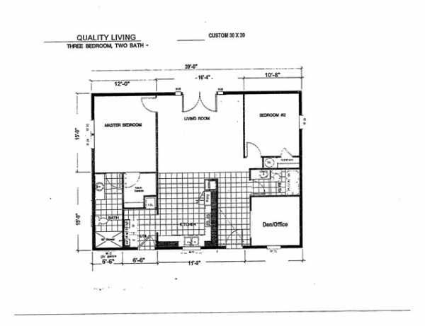 1437 CENTURY DRIVE NE ,OR, Albany, 97322