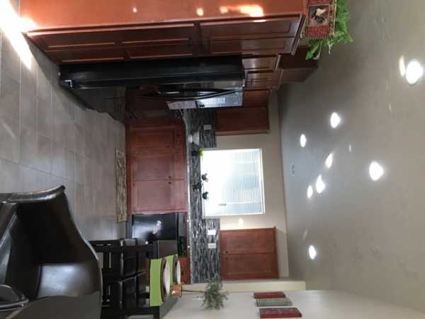 1437 CENTURY DRIVE NE ,OR, Albany, 97322