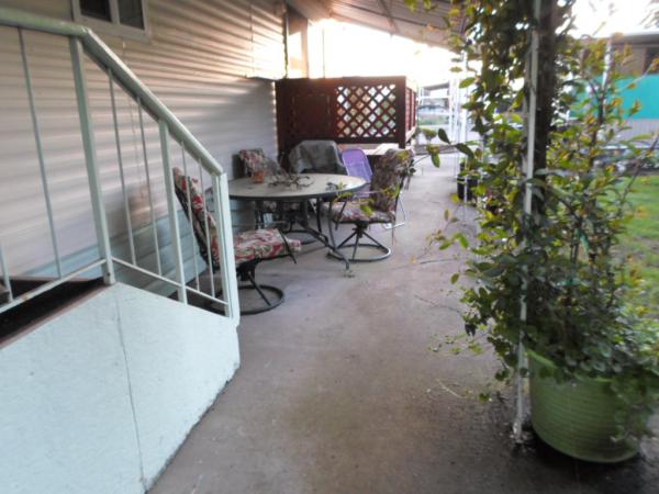 Periwinkle Mobile Park 1010 Geary Street, #24Albany, OR 97322