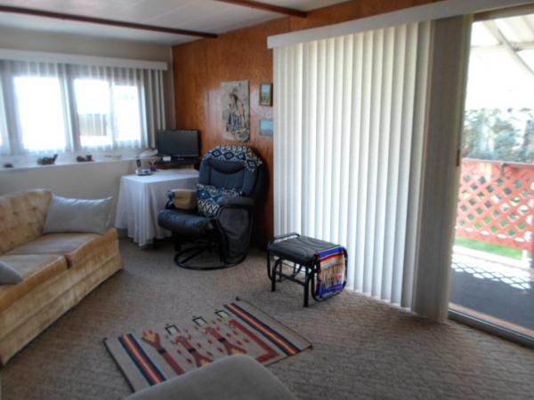 Periwinkle Mobile Park 1010 Geary Street, #24Albany, OR 97322
