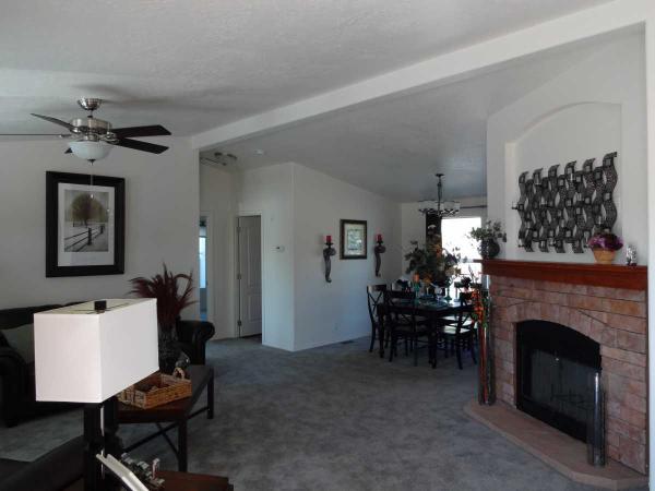 1437 Century DRive