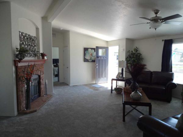 1437 Century DRive