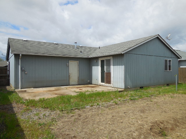 2485 Monticello St SEAlbany, OR, 97322Linn County