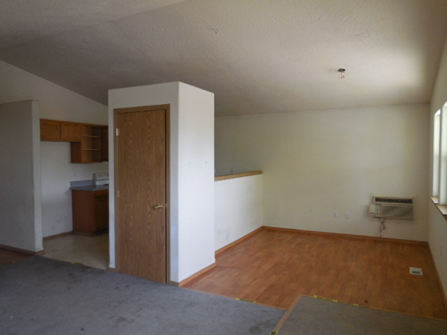 2485 Monticello St SEAlbany, OR, 97322Linn County