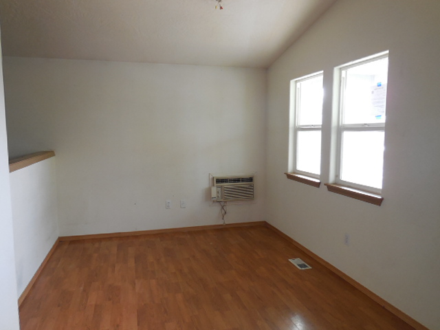 2485 Monticello St SEAlbany, OR, 97322Linn County
