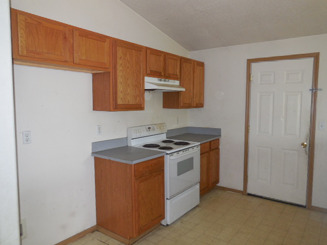 2485 Monticello St SEAlbany, OR, 97322Linn County