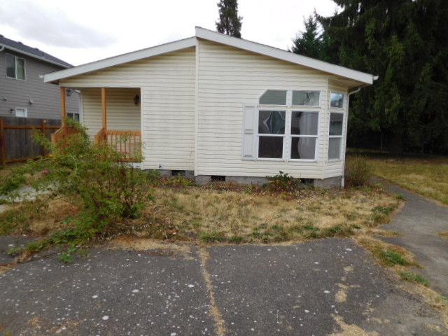 220 Foxwood Ct SEAlbany, OR, 97322Linn County
