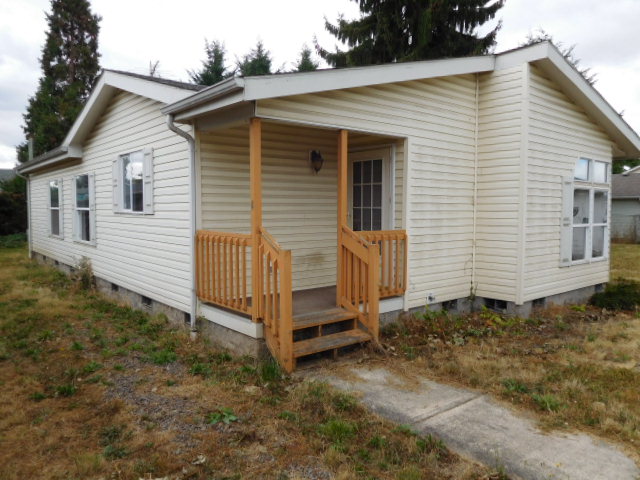 220 Foxwood Ct SEAlbany, OR, 97322Linn County