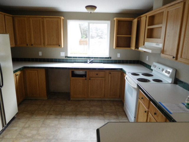 220 Foxwood Ct SEAlbany, OR, 97322Linn County