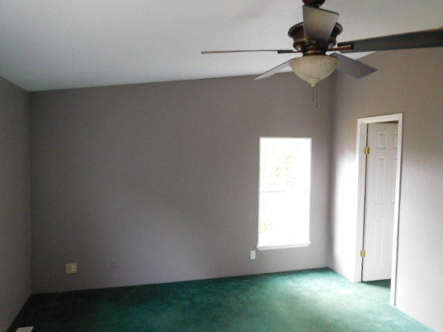 220 Foxwood Ct SEAlbany, OR, 97322Linn County