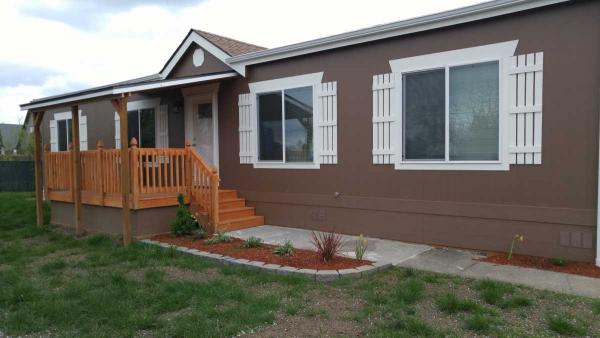 Windemere Meadows 608Windemere St., SEAumsville, OR 97325