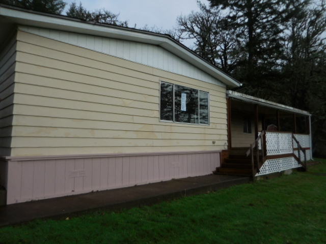 29055 Sheep Head RdBrownsville, OR, 97327Linn County