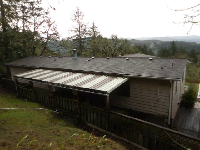 29055 Sheep Head RdBrownsville, OR, 97327Linn County