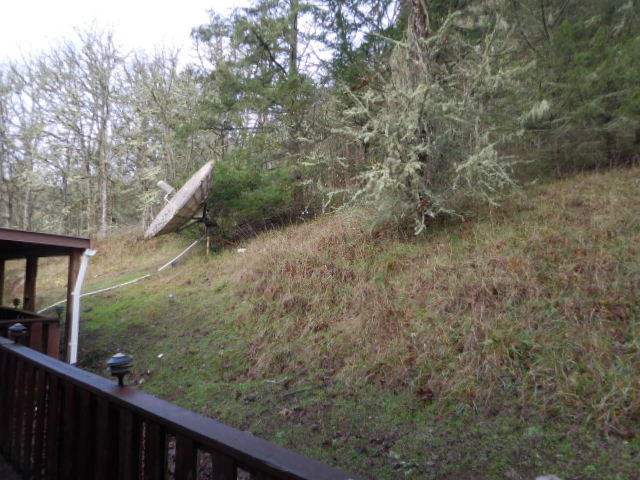 29055 Sheep Head RdBrownsville, OR, 97327Linn County