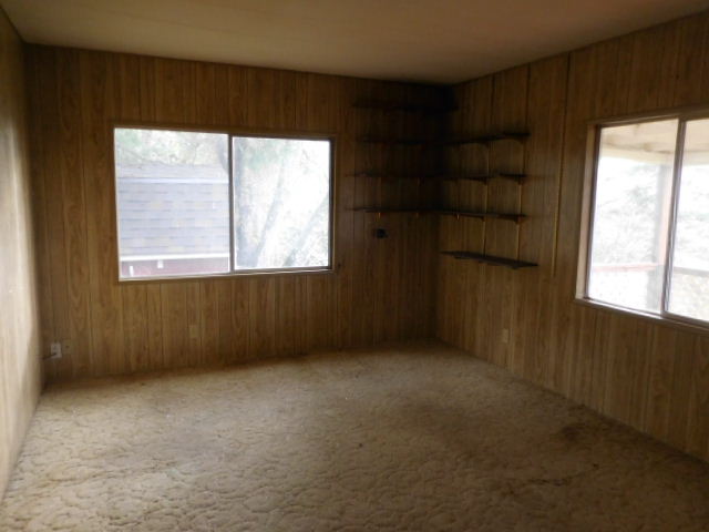 29055 Sheep Head RdBrownsville, OR, 97327Linn County