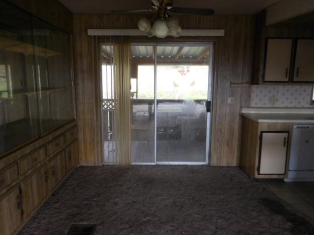 29055 Sheep Head RdBrownsville, OR, 97327Linn County