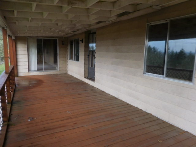 29055 Sheep Head RdBrownsville, OR, 97327Linn County