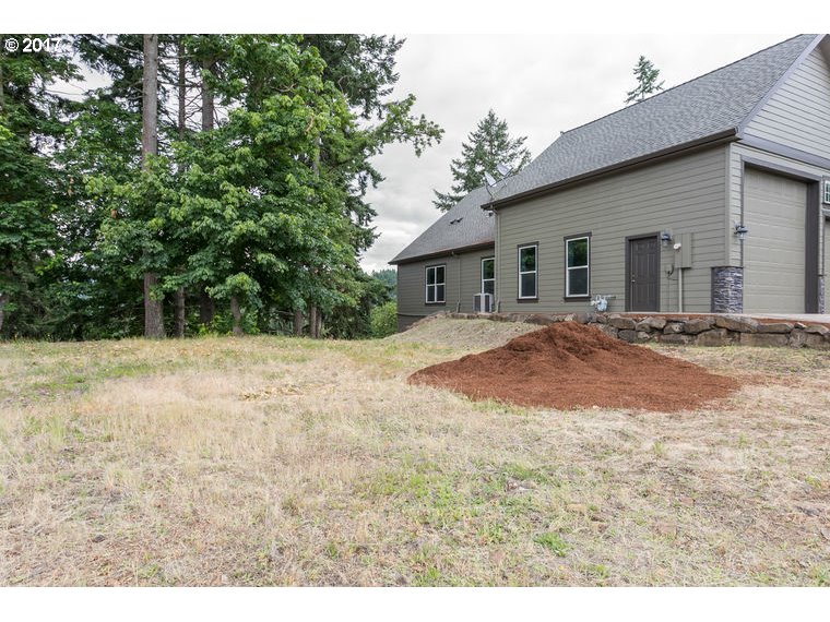 839 NORTHPOINT LOOP, Brownsville, OR 97327