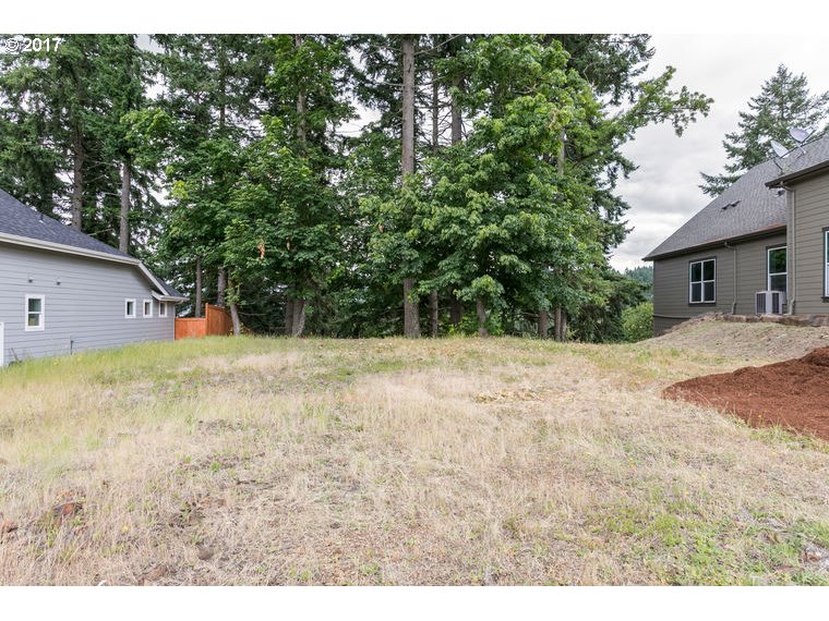 839 NORTHPOINT LOOP, Brownsville, OR 97327