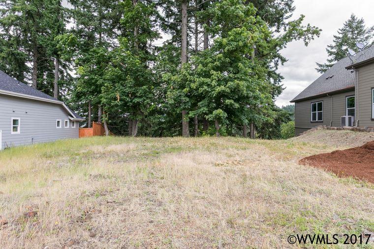 839Northpoint  Lp, Brownsville, OR 97327