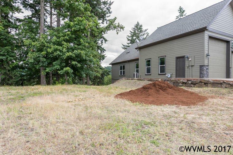 839Northpoint  Lp, Brownsville, OR 97327