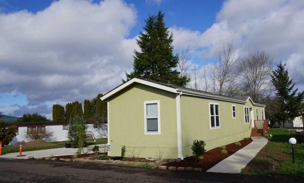 Knoll Terrace Park 5055 NE Elliott CircleCorvallis, OR 97330