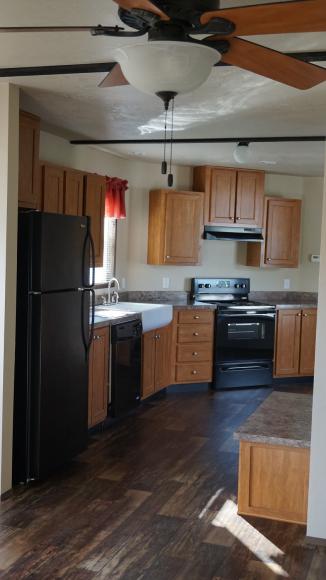 Knoll Terrace Park 5055 NE Elliott CircleCorvallis, OR 97330