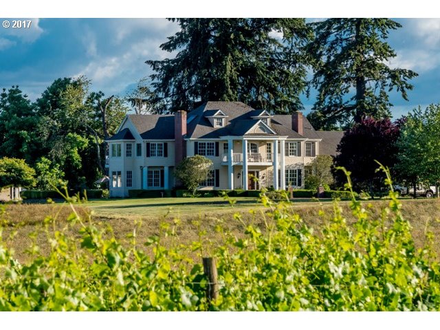4635 NE ELLIOTT CIR, Corvallis, OR 97330