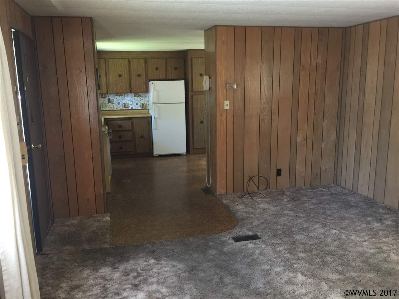 2646 NW Satinwood St, Corvallis, OR 97330