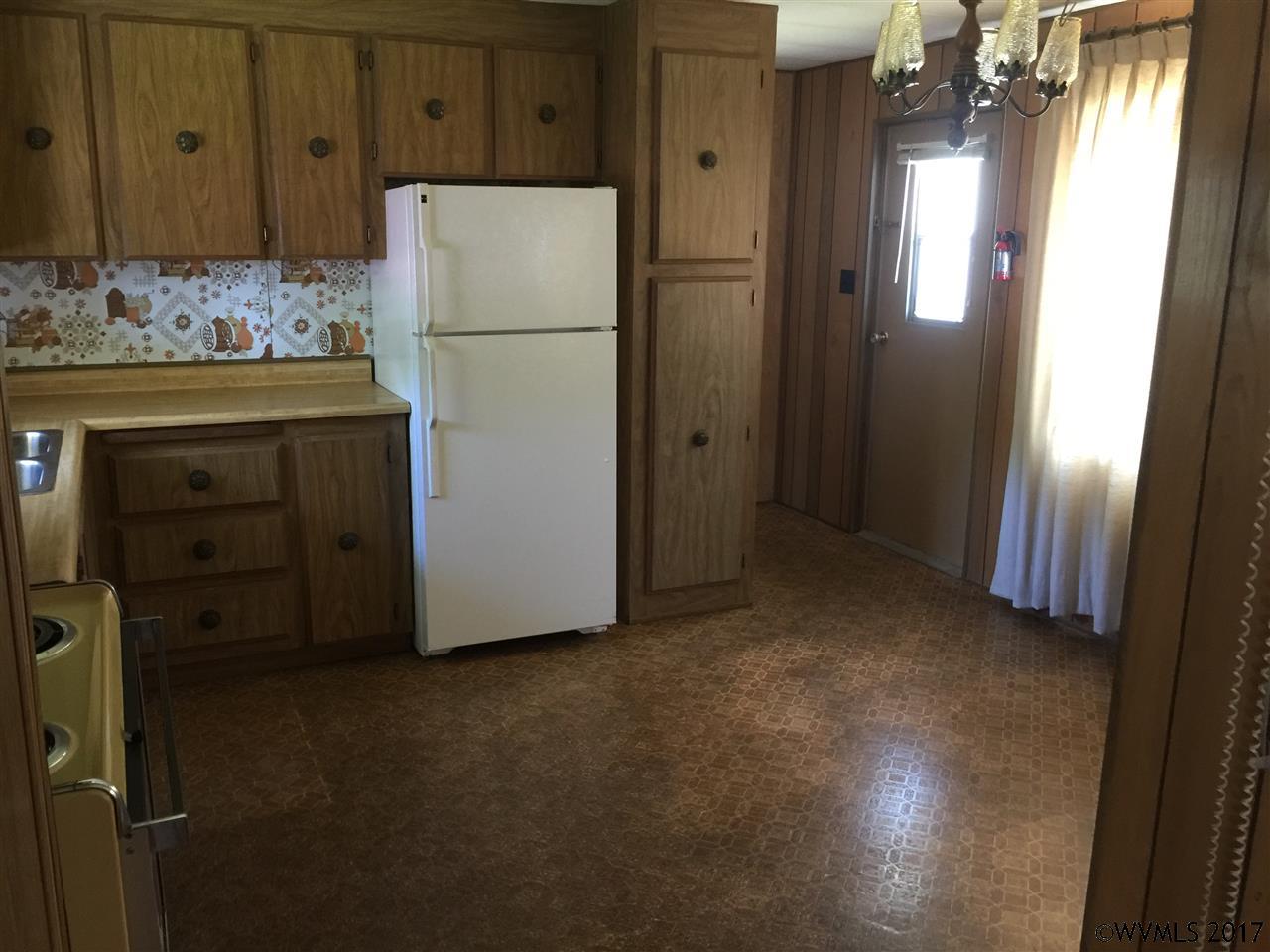 2646 NW Satinwood St, Corvallis, OR 97330