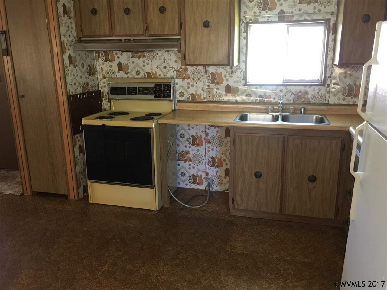 2646 NW Satinwood St, Corvallis, OR 97330