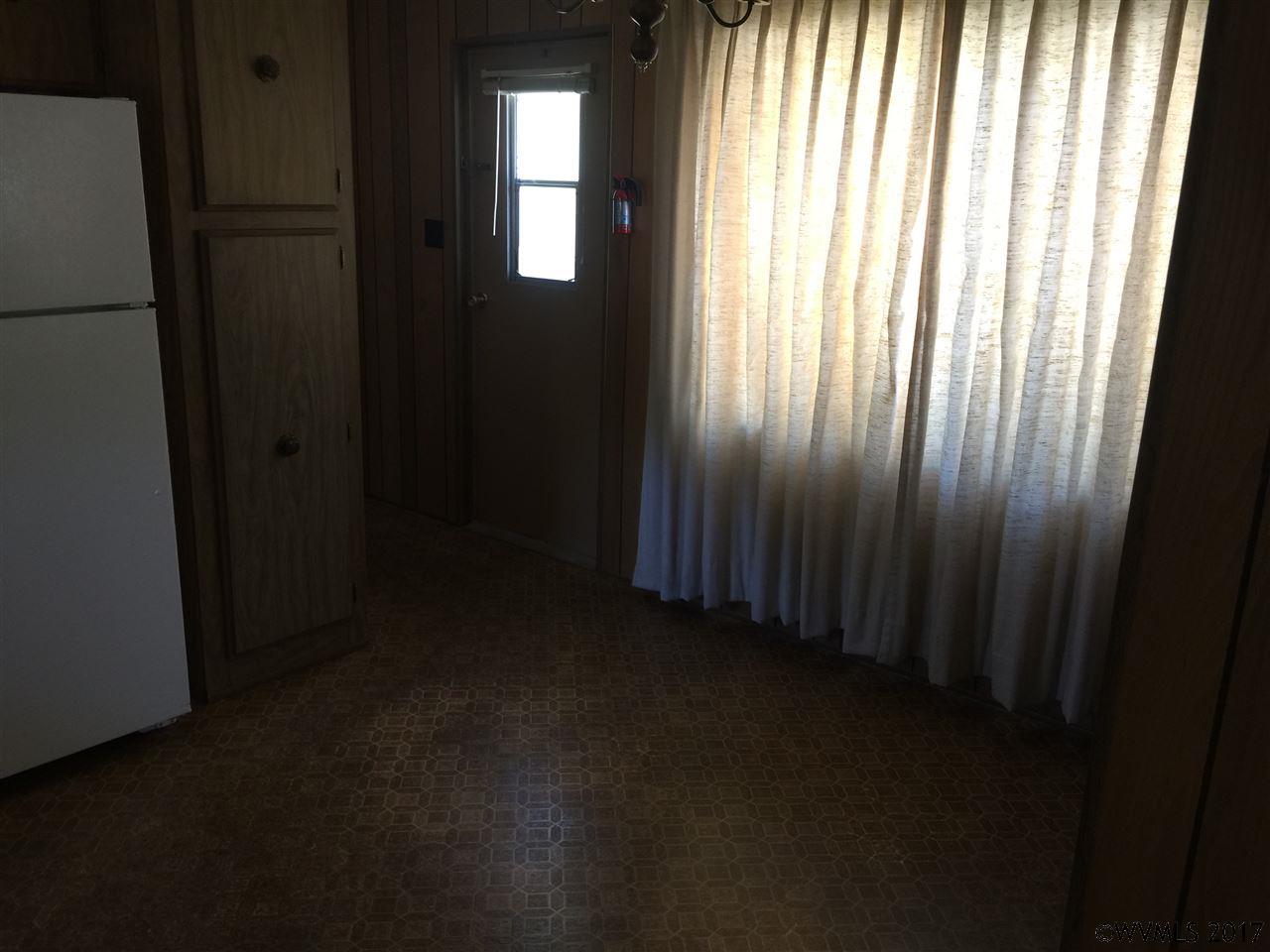 2646 NW Satinwood St, Corvallis, OR 97330