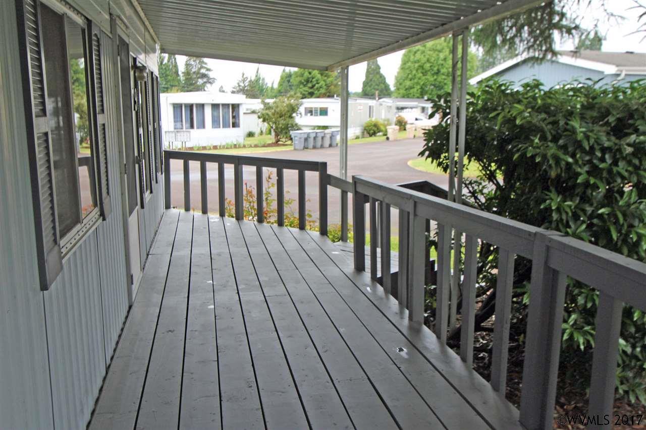 2655 NW Highland  Dr, Corvallis, OR 97330