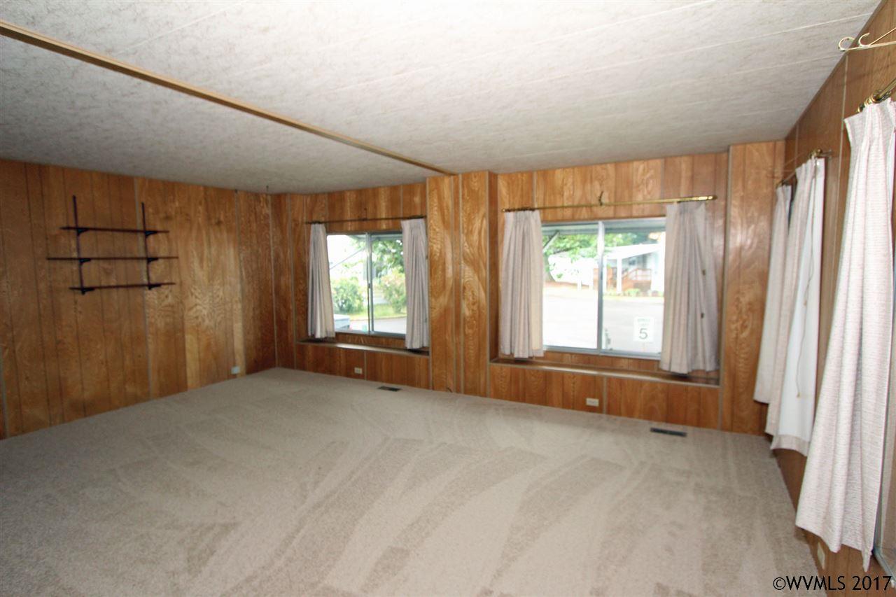 2655 NW Highland  Dr, Corvallis, OR 97330