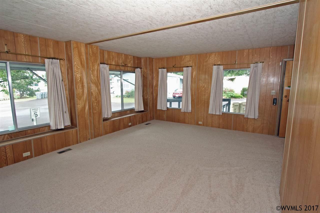 2655 NW Highland  Dr, Corvallis, OR 97330
