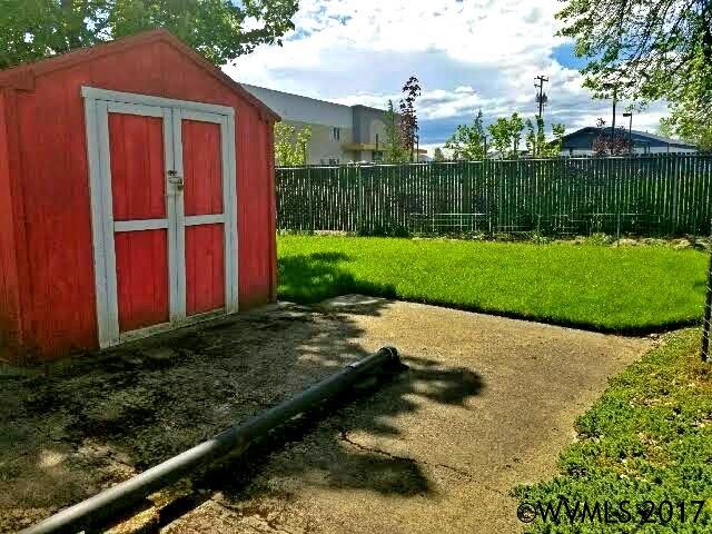 755 NE Circle  Bl, Corvallis, OR 97330