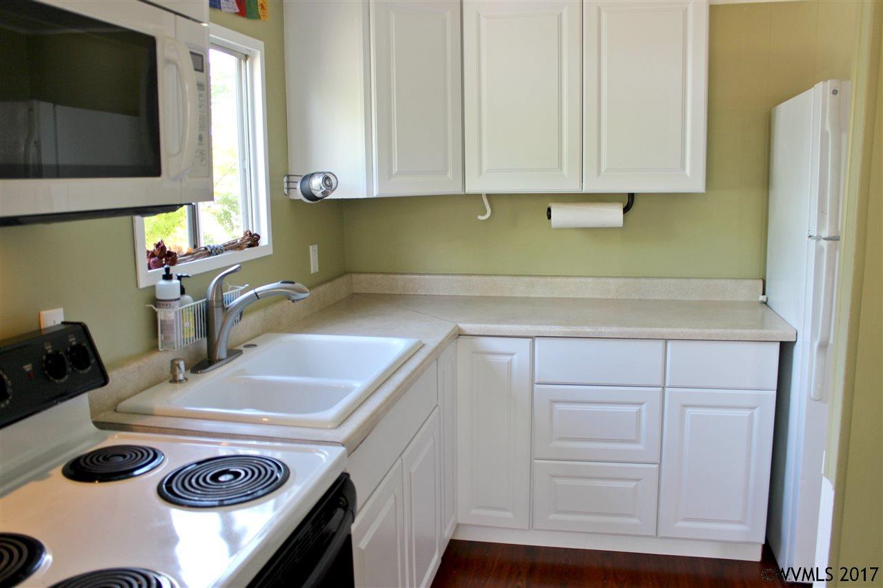 755 NE Circle  Bl, Corvallis, OR 97330