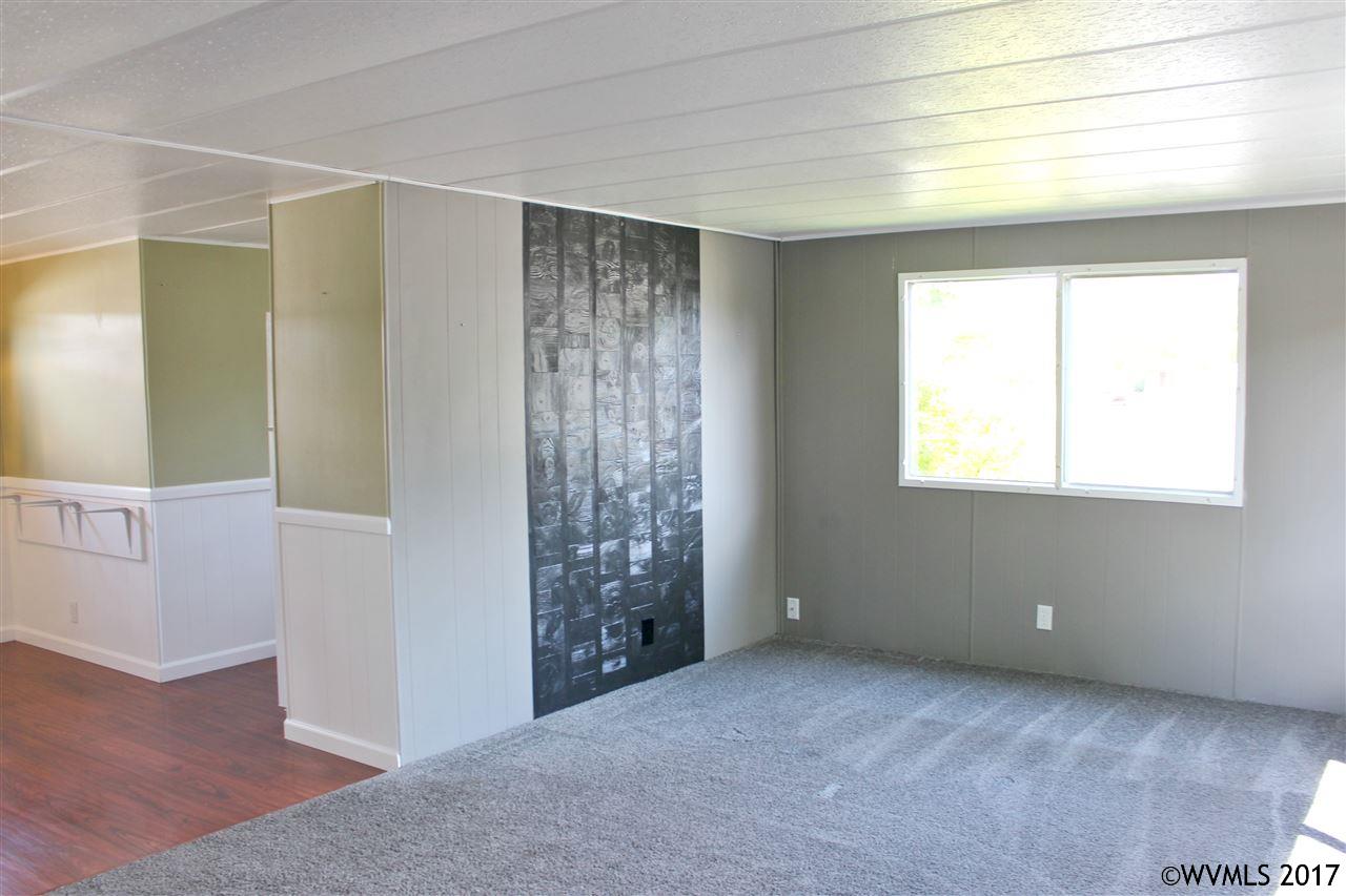 755 NE Circle  Bl, Corvallis, OR 97330