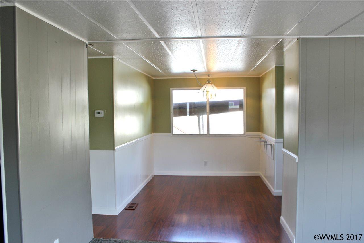 755 NE Circle  Bl, Corvallis, OR 97330